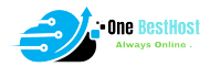 OneBestHost